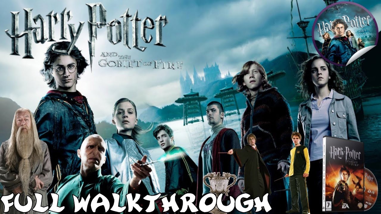 Harry Potter Part 3 Download HD In Hindi - fasrsweb